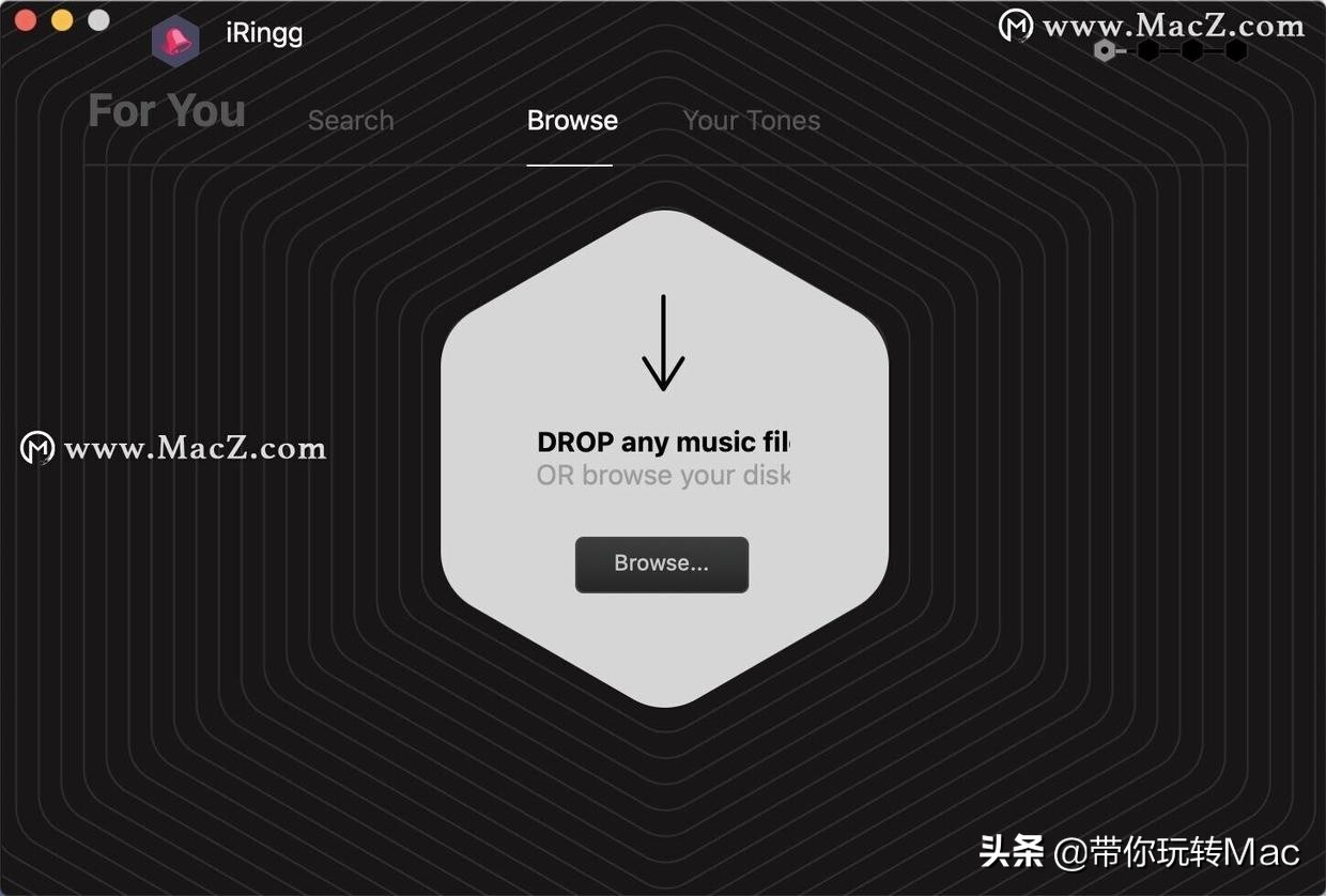 最新苹果手机铃声制作教程,有什么好听的iphone铃声可爱