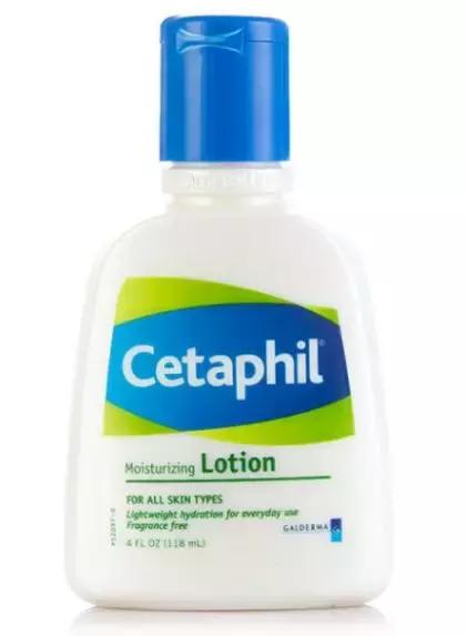 快吃下小捞的这一记安利——超补水面部乳液合集