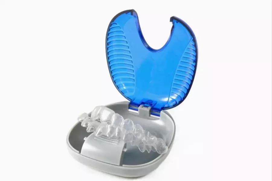 现在矫正牙技术成熟吗,矫正牙齿不要花冤枉钱