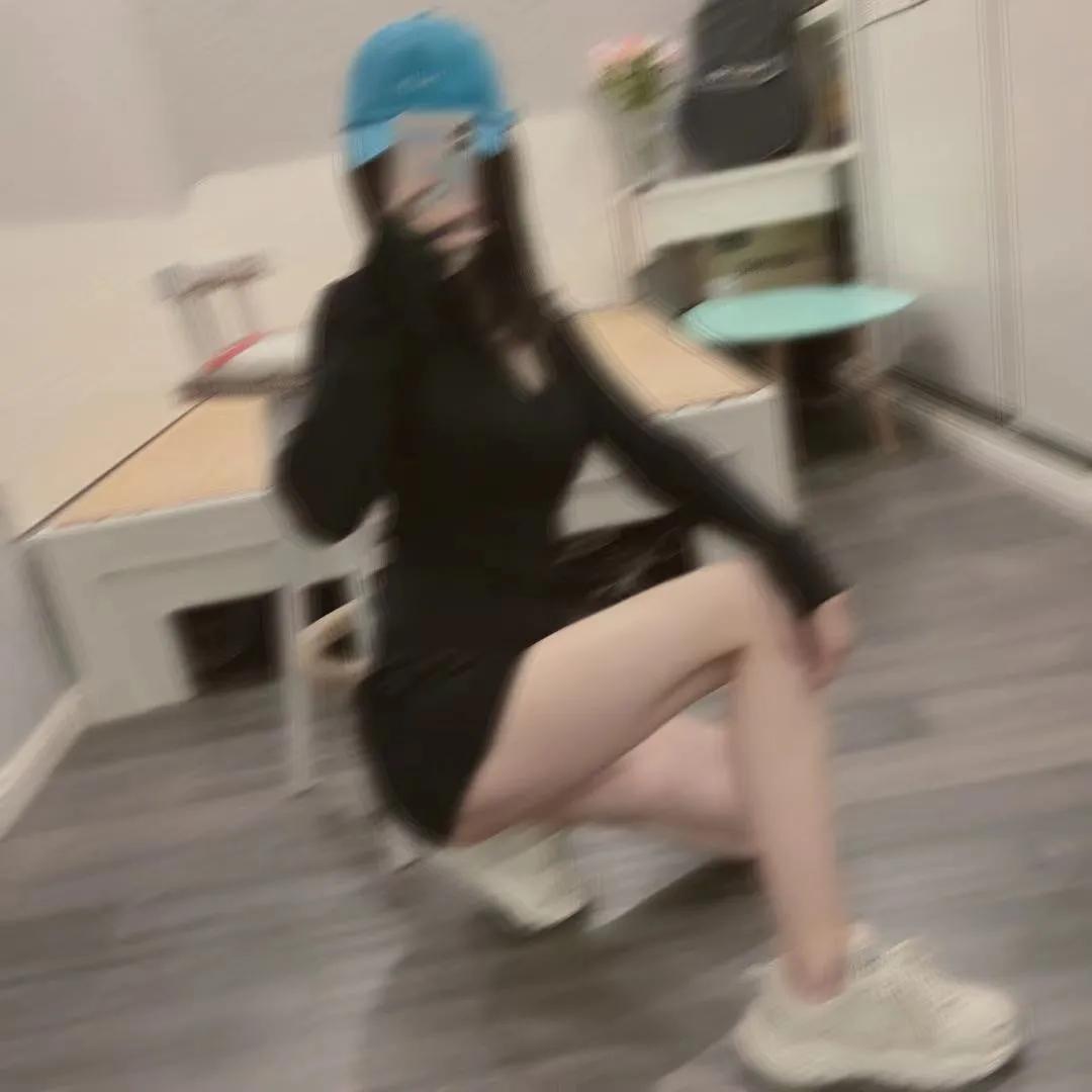 今年必入手的小裙子,比bm便宜的店铺