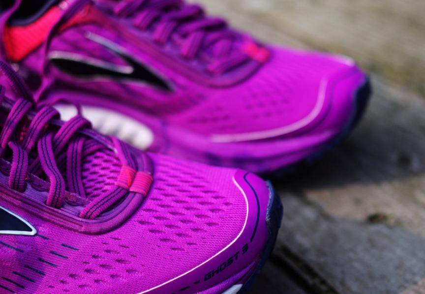 致李焕英的一封信,写给我的李焕英作文600字