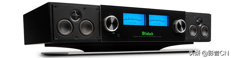 如何合理搭配效果好的音响系统,入门级桌面hi-fi音响组合