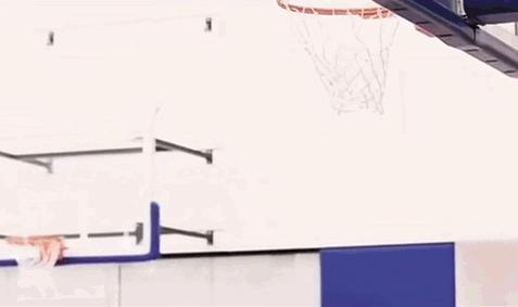 cba弃将,cba弃将怎么成了亚洲第一控卫