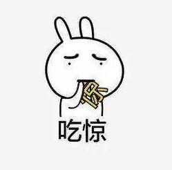 她吃了这种“*肥药减**”，居然被警方带走了