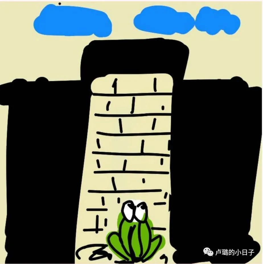 过年能玩哪些小游戏,什么小游戏适合聚会玩