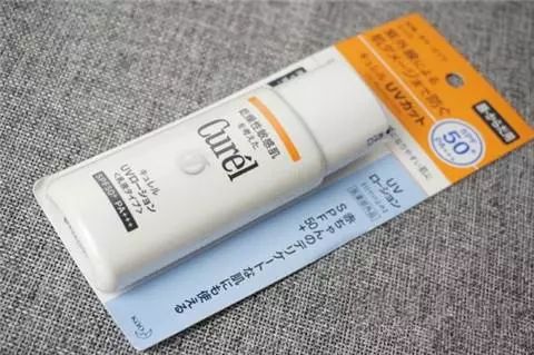 美容护肤小秘诀轻松击退黄脸婆,孕期准妈妈护肤常识