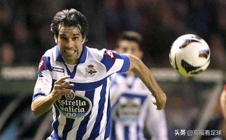 他一手缔造了“超级拉科”，他是欧洲最后一位古典前腰