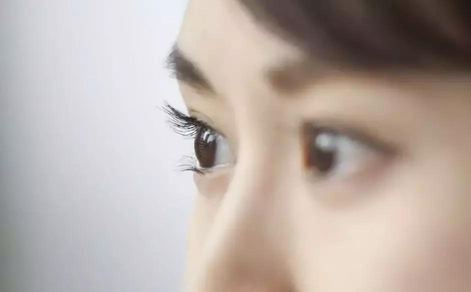 新加坡治疗费用,新加坡微创手术多少钱