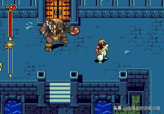 md时代十大经典游戏百度贴吧,md经典游戏排行榜前十名