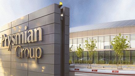 全国电线电缆排名50强,全球电线电缆企业前十强排名