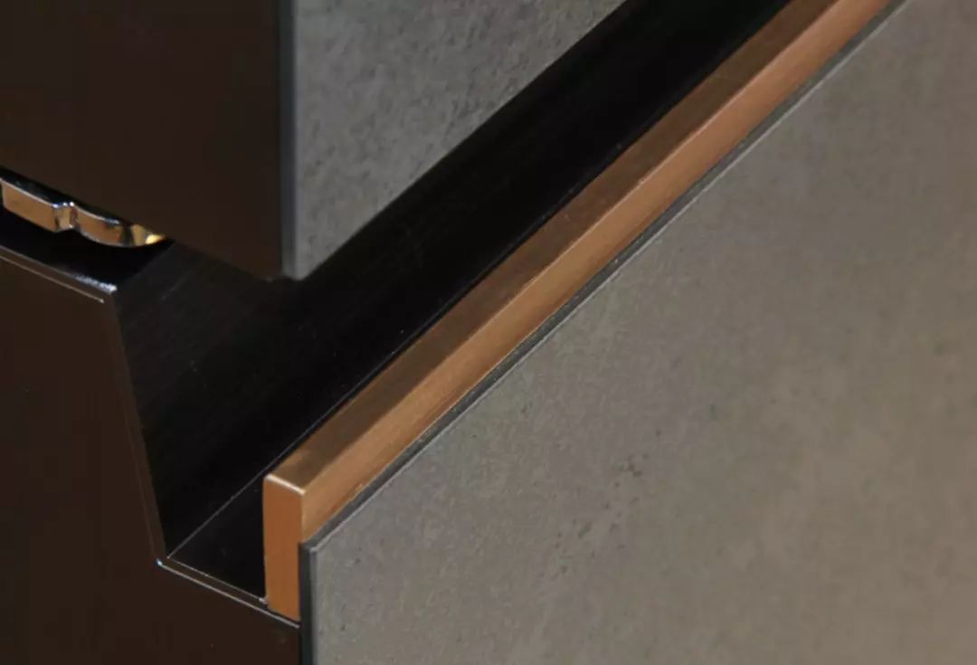 博世双门冰箱新款,博世法式岩板带制冰机冰箱