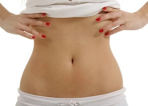 橄榄油对产后妊娠纹有用吗,产后肚子上妊娠纹如何使用橄榄油