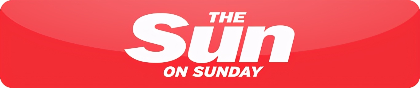 最新世界足坛消息,今日国际足坛消息