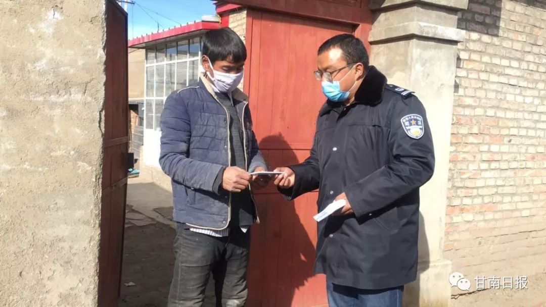 党员需要冲在最前面,党员越是艰险越向前