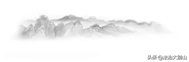 腹有诗书气自华100句名句,腹有诗书气自华200句必背