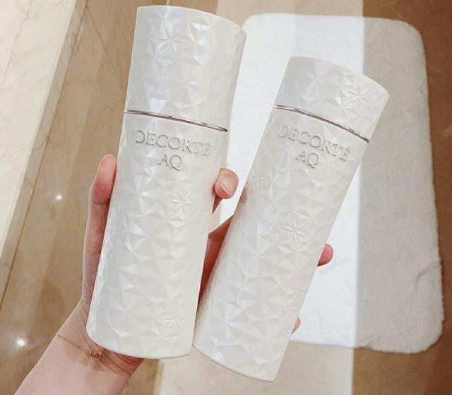 水乳冬季保湿补水红榜推荐,干皮适合科颜氏哪款高保湿水