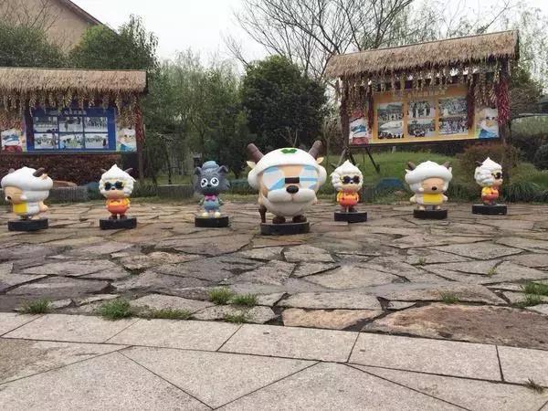 荥阳一日游攻略一览表,郑州一日游荥阳