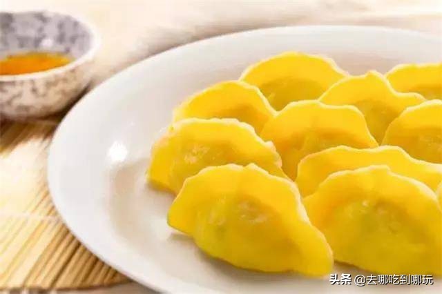 青岛嘉年华万丽宾馆 (青岛市嘉年华万丽酒店)