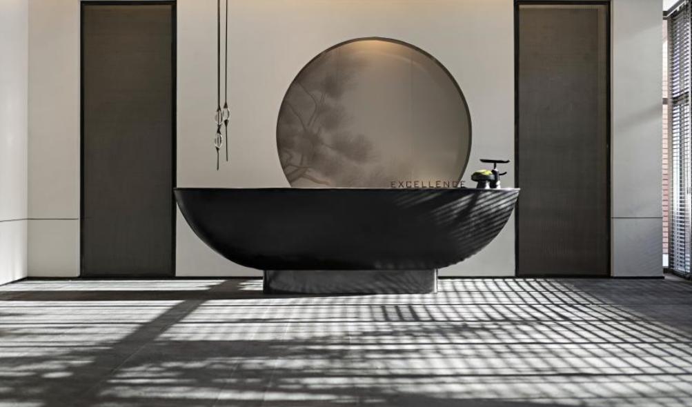 艾特奖优秀奖,艾特奖终身成就奖