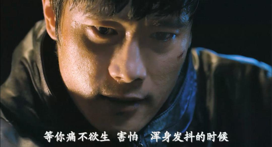 2019纭洏鎺ㄨ崘,2019纭洏鎺ㄨ崘1t