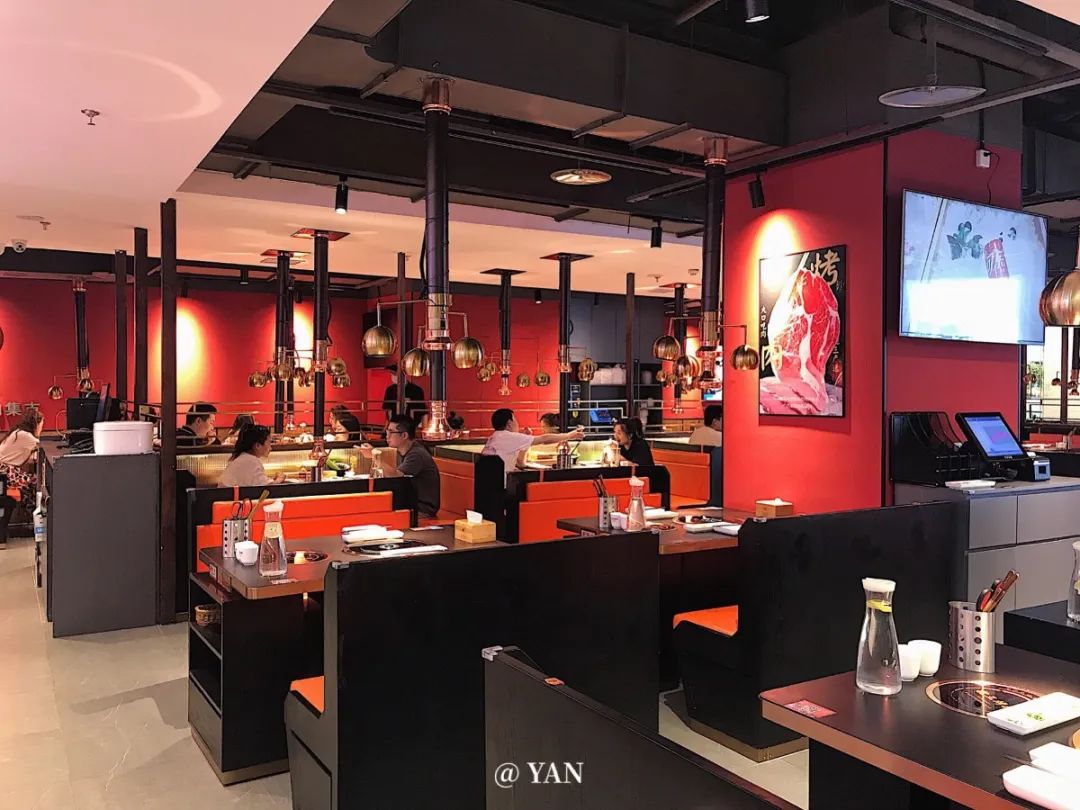 西安精品店都有哪些 (西安新开首店都有哪些)