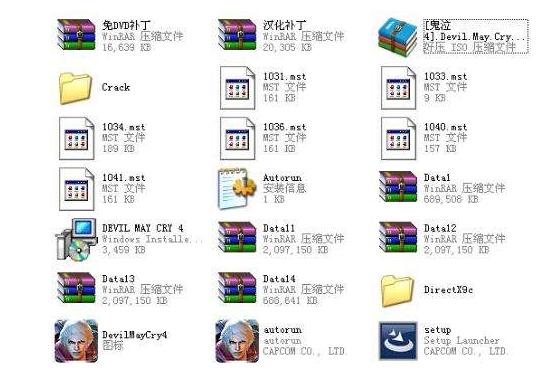免费压缩图片内存不改变清晰度,画质不变的情况下怎么压缩视频