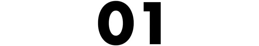 5大ps网红插件,史上最强50款ps插件完美整合一次