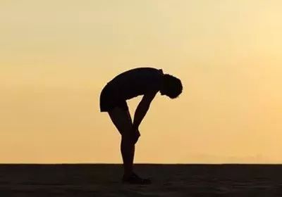 工作中遇到烦心的事怎么办,工作烦心天天想辞职怎么办