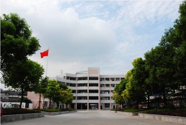 扬州市育才小学官网,扬州市育才小学电话
