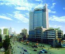 广西三甲医院名单2022,广西宾阳县三甲医院有哪个