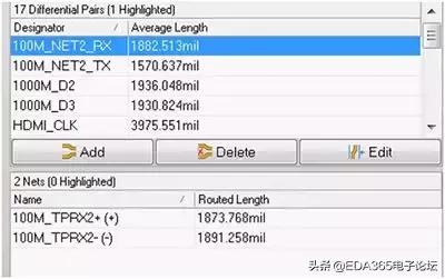 初级网络布线设计方案,网络布线模块教程