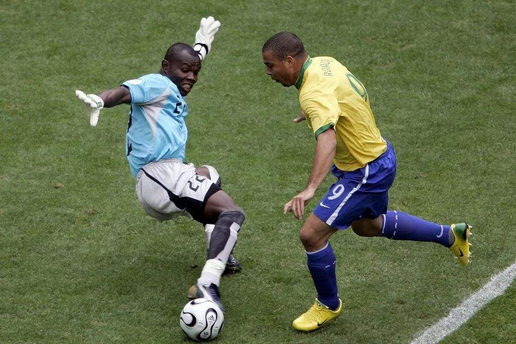 传奇巨星罗纳尔多2011,罗纳尔多传奇十佳进球