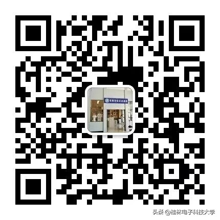 爱心义卖食品芒果布丁,爱心义卖的义卖品