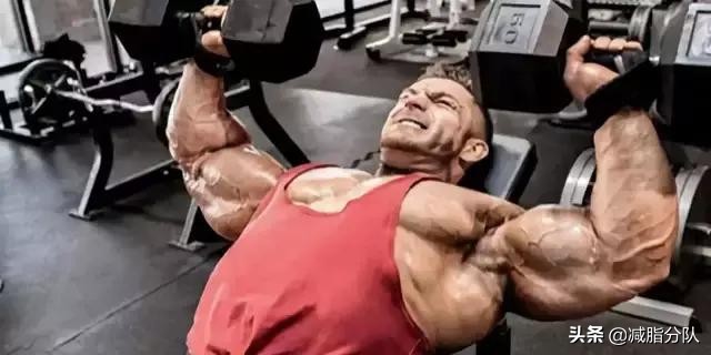 ps手臂增粗的方法,怎么把小手臂变得纤细ps