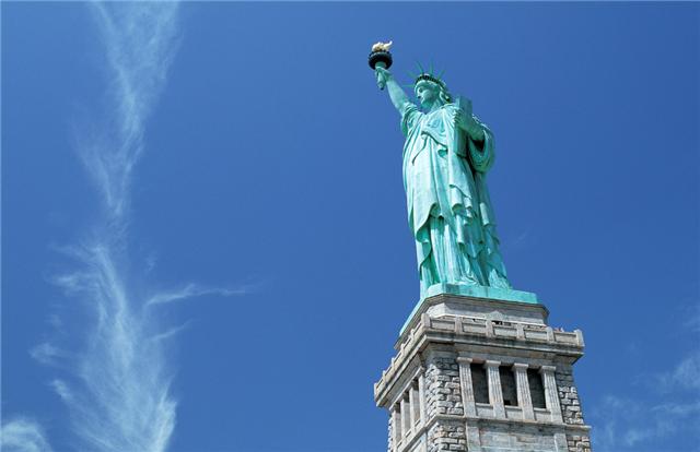 34亿元建的鸟巢,耗资近34亿的鸟巢