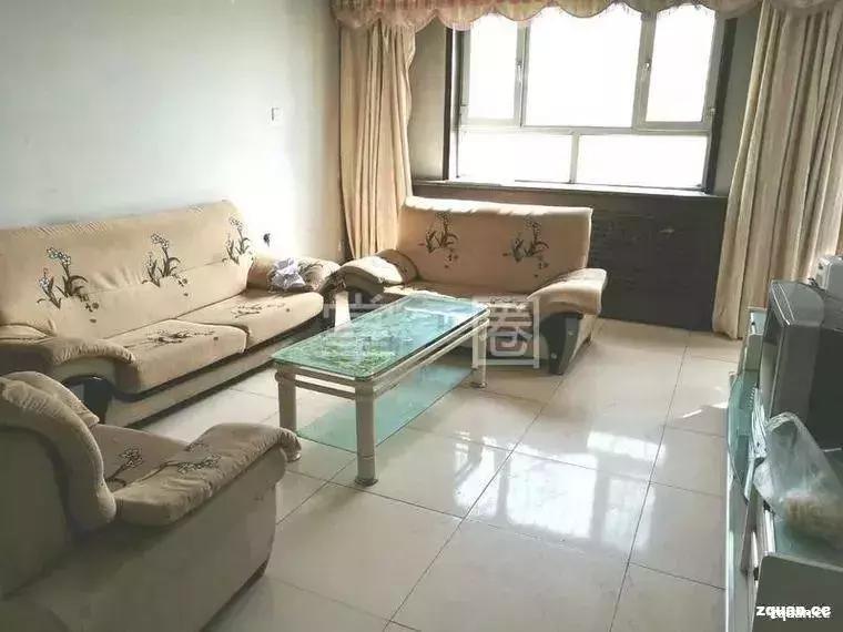 NO.844：阿克苏本地求职招聘、出租转让、农林牧副渔…信息大全