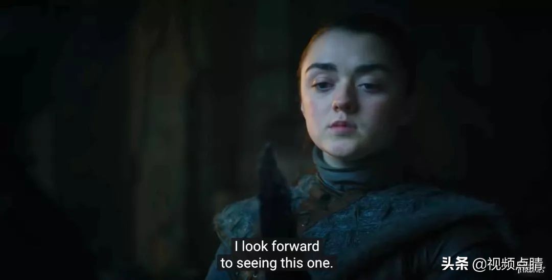 九年磨一剑决战冬城,九年磨一剑