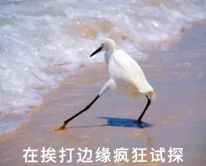 紧张想上厕所是什么原因,考试紧张想上厕所吃什么能缓解