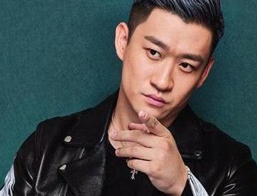 郭德纲过生日曹云金大闹后的演出,曹云金自述郭德纲事件完整