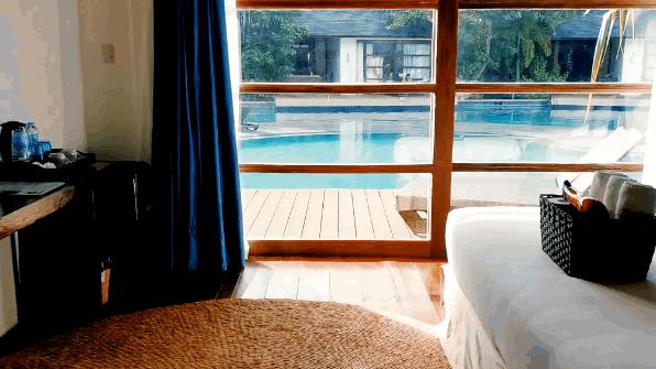 去宿雾攻略,宿雾旅行攻略