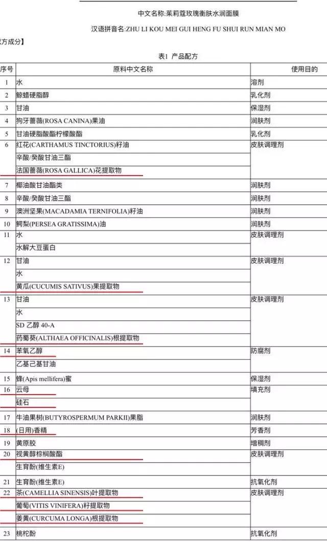 jurlique茱莉蔻,jurlique茱莉蔻玫瑰滋润