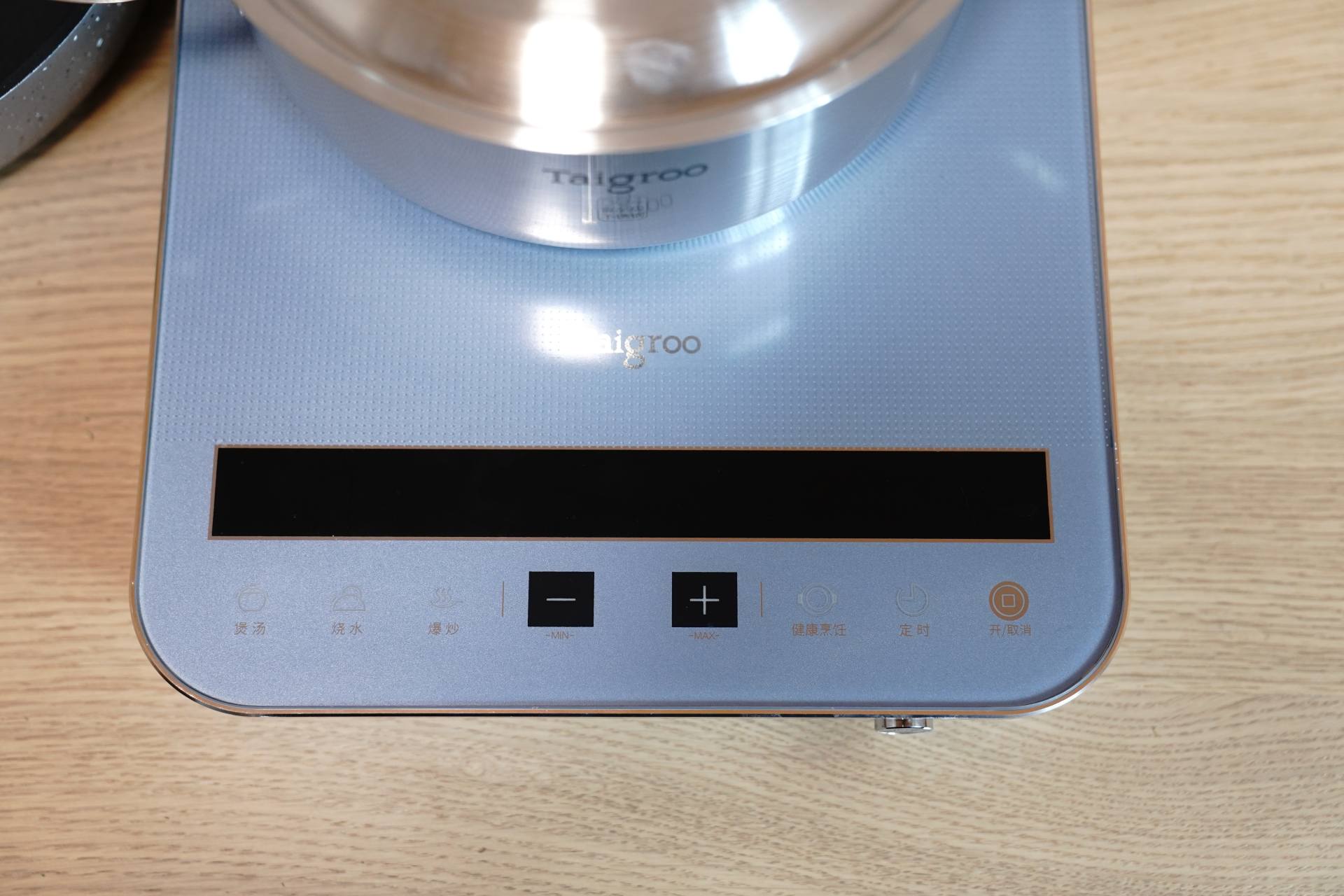 厨房必买的十大家电,花了一万多的橱柜