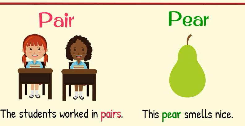 英语高考常见词组大全,高考常考英语单词一词多义