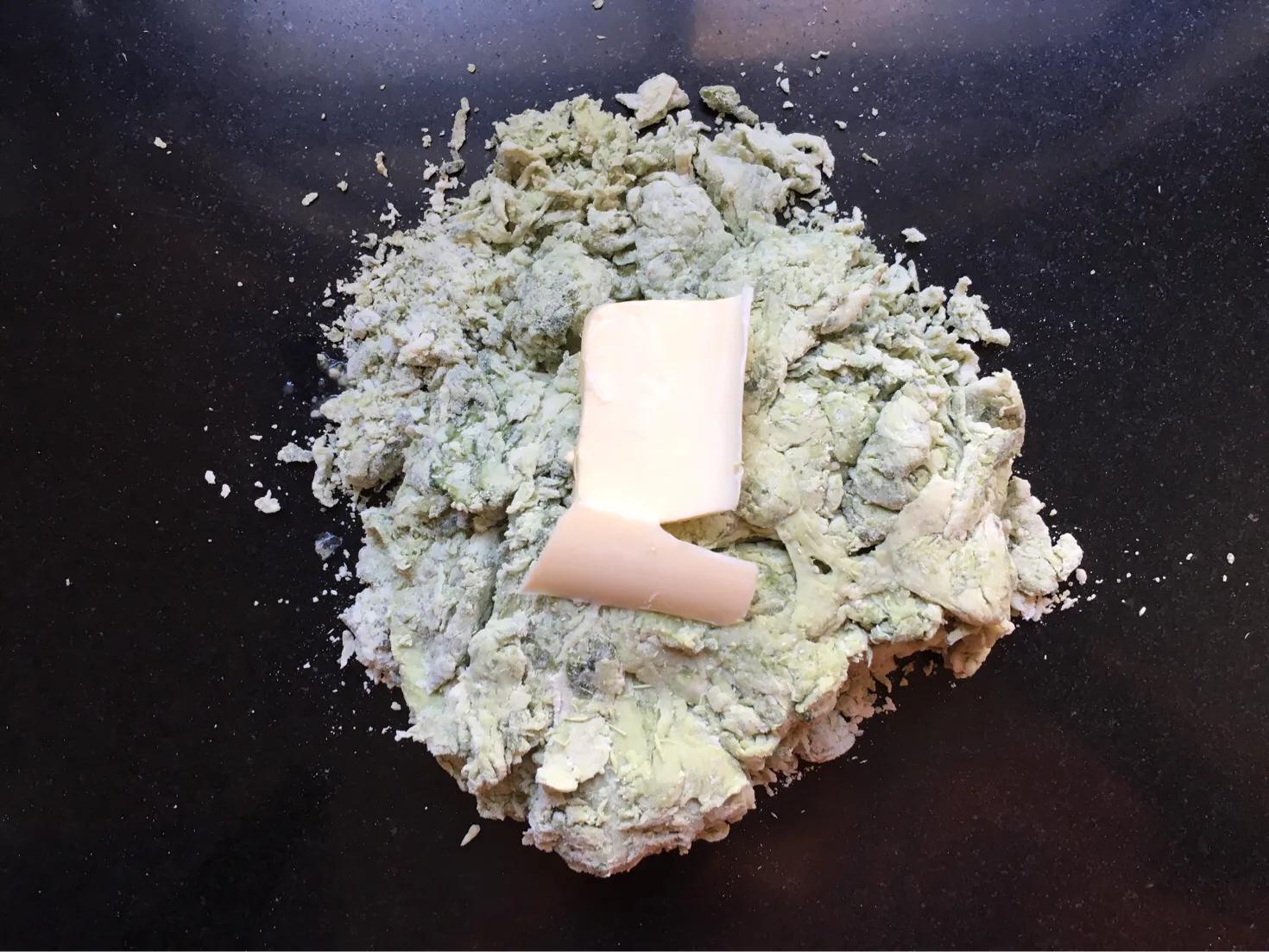 普通刀切太单调,做个这造型瞬间可爱爆棚,保准你看一遍就会