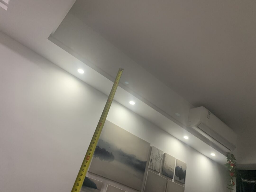 浼樻淳q10q30,浼樻淳q10濡備綍璁剧疆