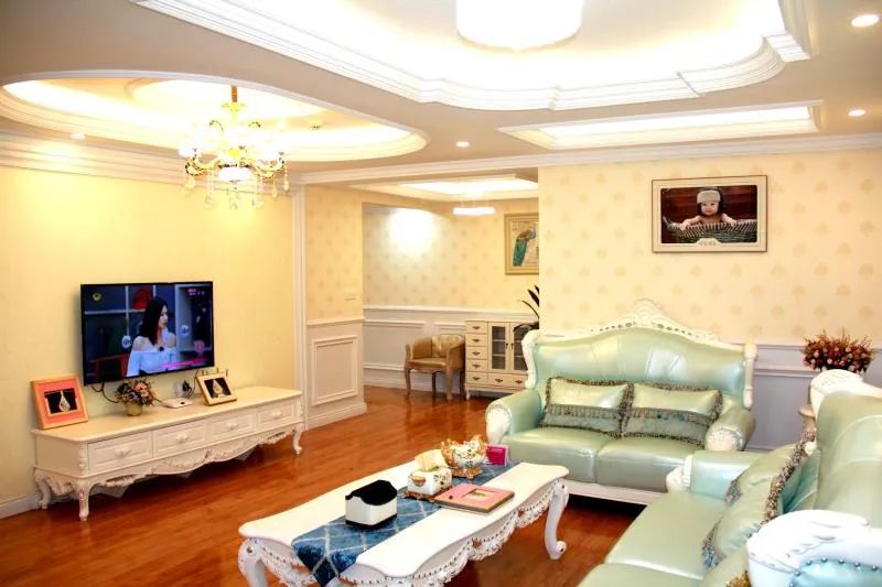 在兴义市生孩子在哪个医院生好,兴义月子