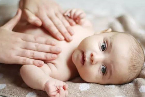 小孩子肚子胀气疼最快缓解方法,不完全肠梗阻肚子胀气怎么缓解