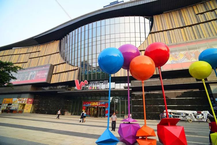 鹏城八月欢乐游购物补贴领取,鹏城欢乐游购汽车文化节惠民车展