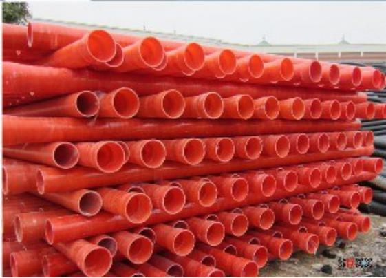 家用下水道排水管有什么种类,市政道路污水管和雨水管安装区别