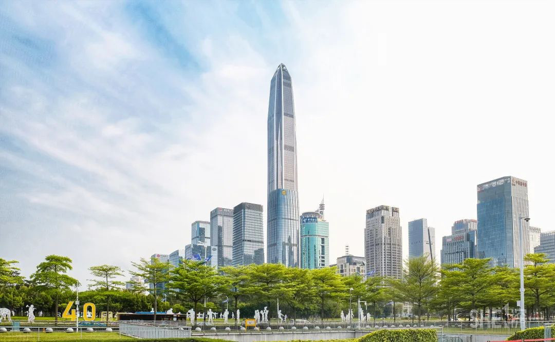 坐地铁1号线攻略,深圳1号线游玩攻略免费